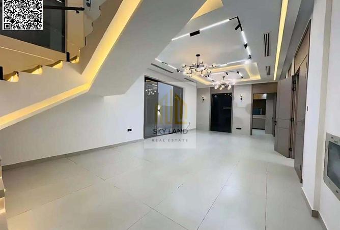 58172336 - صورة العقار 2