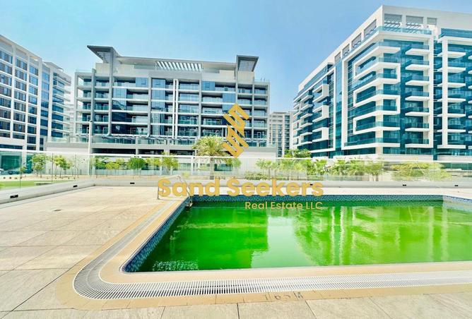 62068165 - صورة العقار 2