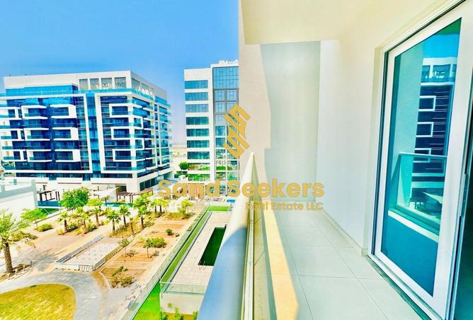 62068165 - الصورة الرئيسية للعقار