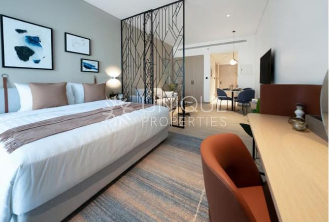 79415324 - Property Image 2