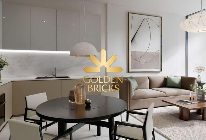 128359443 - Property Image 3