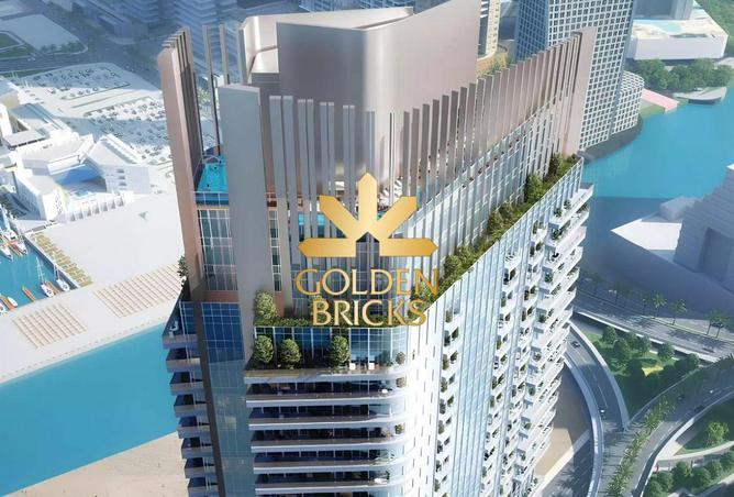 128359443 - Property Main Image