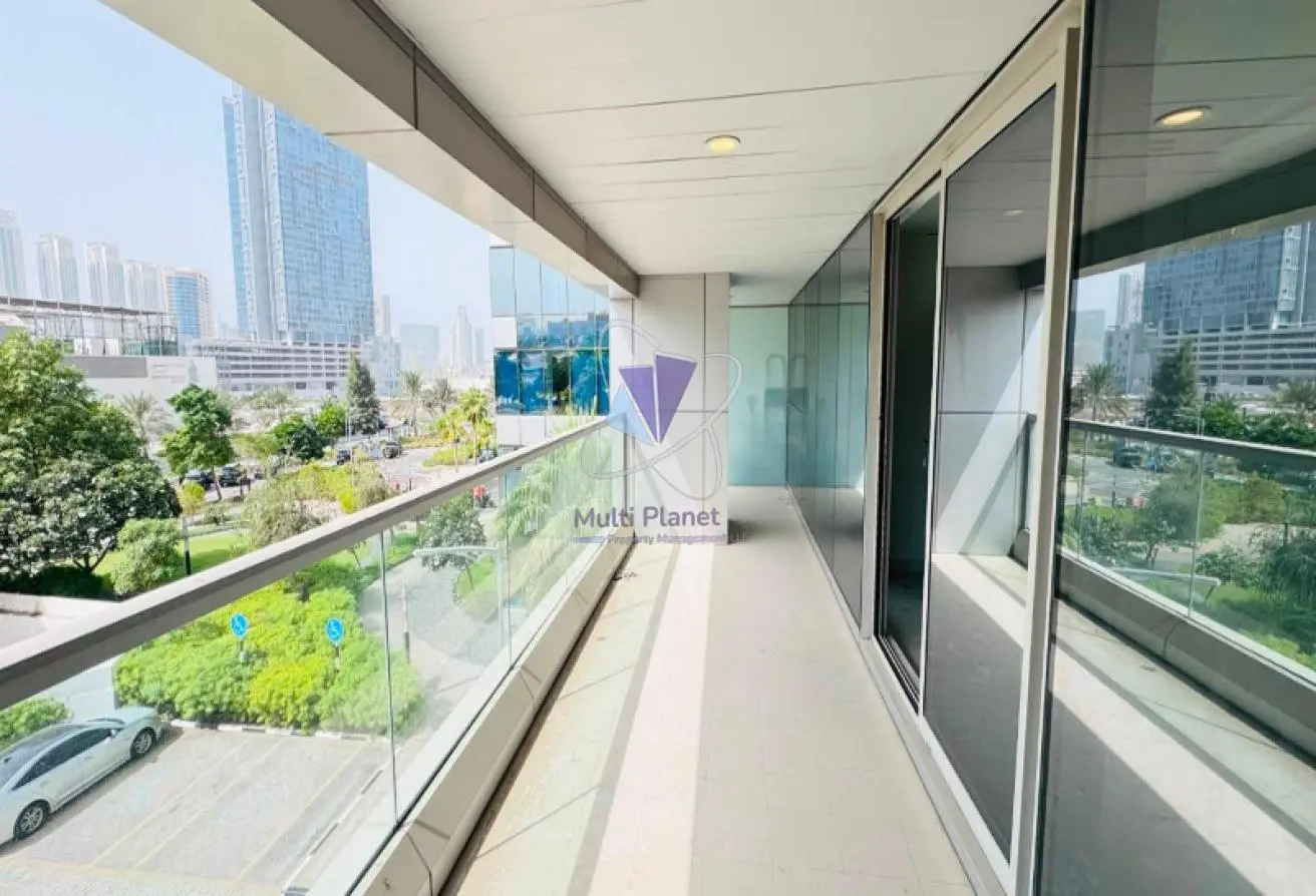 149100007 - Property Main Image