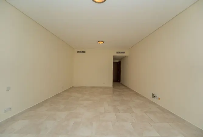 151943183 - Property Image 3