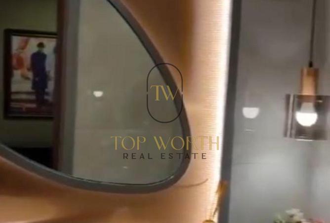 81954045 - صورة العقار 3