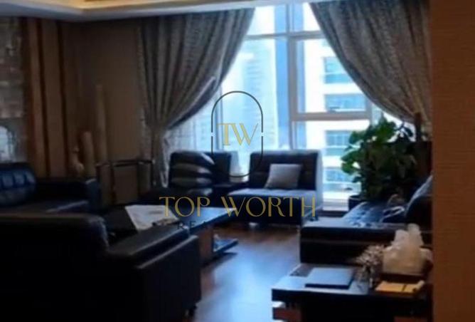 81954045 - صورة العقار 2