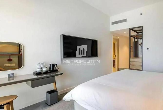 81933779 - Property Image 3