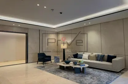 شقة - غرفة نوم - 1 حمام للبيع في لمّاع - مدينة جميرا ليفينج - أم سقيم - دبي شقة - غرفة نوم - 1 حمام للبيع في لمّاع - مدينة جميرا ليفينج - أم سقيم - دبي