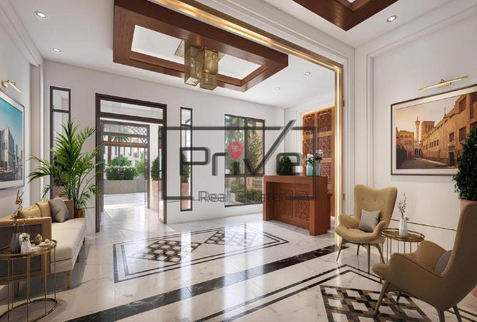 16142784 - صورة العقار 2