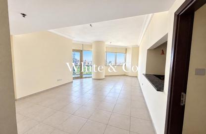 Apartment - 2 - 3 for rent in Lake Shore Tower - JLT Cluster Y - Jumeirah Lake Towers - Dubai Apartment - 2 - 3 for rent in Lake Shore Tower - JLT Cluster Y - Jumeirah Lake Towers - Dubai
