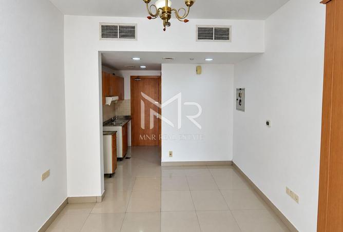 141899053 - Property Image 2