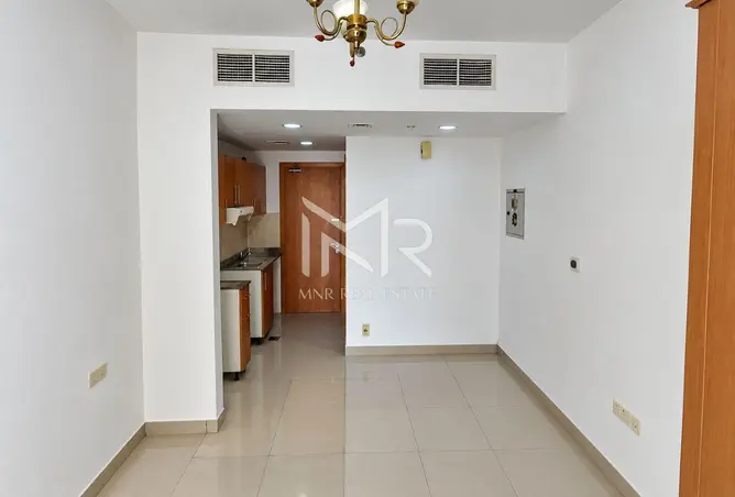 141899053 - Property Image 2