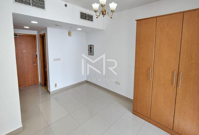 141899053 - Property Main Image