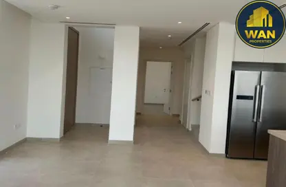 Townhouse - 4 Bedrooms - 4 Bathrooms for rent in Mudon Al Ranim 1 - Mudon - Dubai