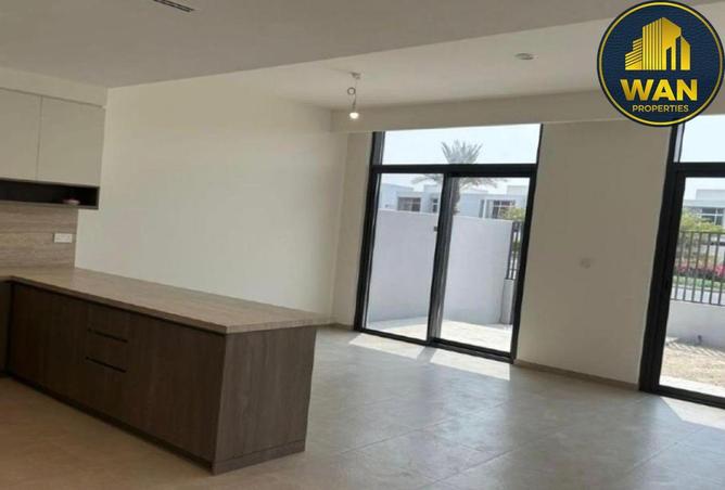 65956108 - Property Image 3