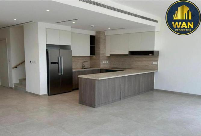 65956108 - Property Image 2