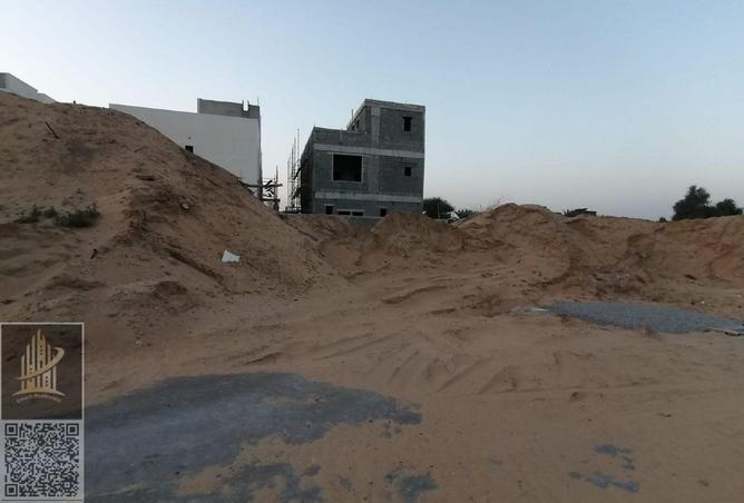 69892629 - Property Image 2