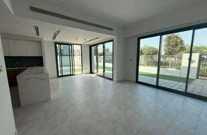 Townhouse - 4 Bedrooms - 4 Bathrooms for rent in La Rosa - Villanova - Dubai Land - Dubai
