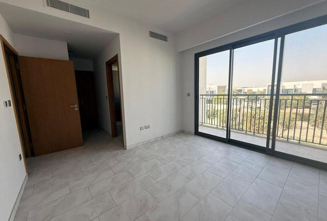 69499423 - Property Image 2