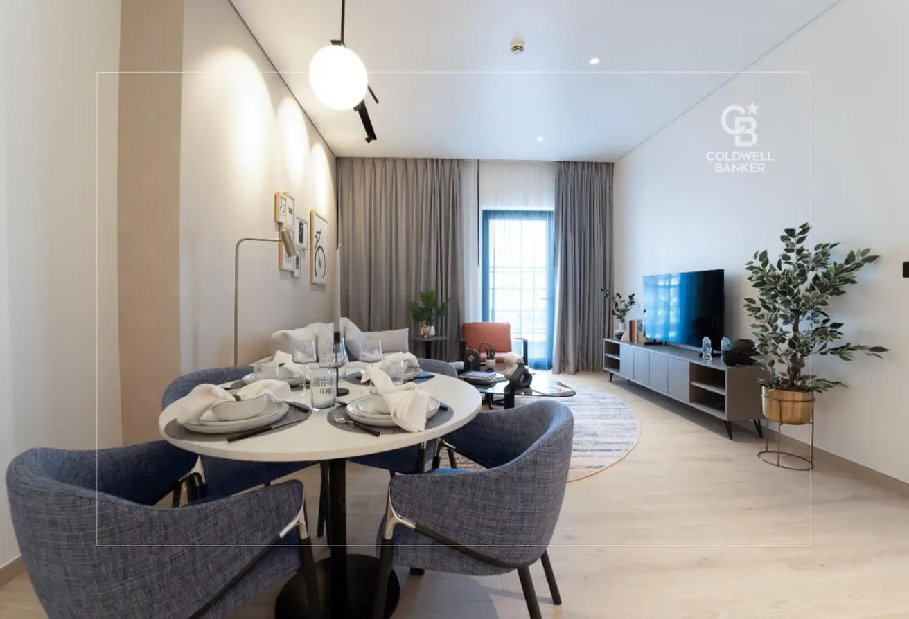 162773282 - Property Main Image
