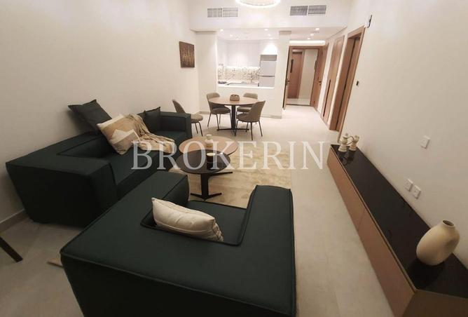 83657424 - Property Image 2