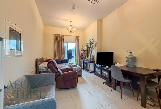 65566355 - صورة العقار 3