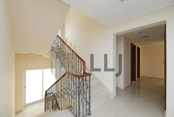 165026080 - Property Image 3