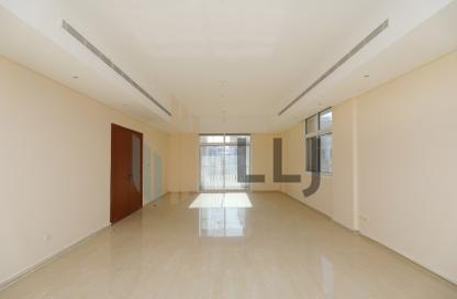 Villa - 4 - 6 for rent in Al Forsan Village - Khalifa City - Abu Dhabi