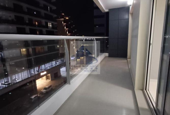 79430463 - Property Image 3