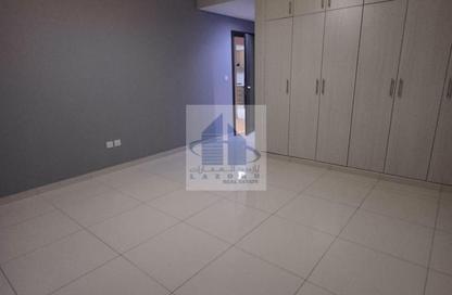 Apartment - 1 Bedroom - 1 Bathroom for sale in Topaz Residence 3 - Topaz Residence - Dubai Silicon Oasis - Dubai