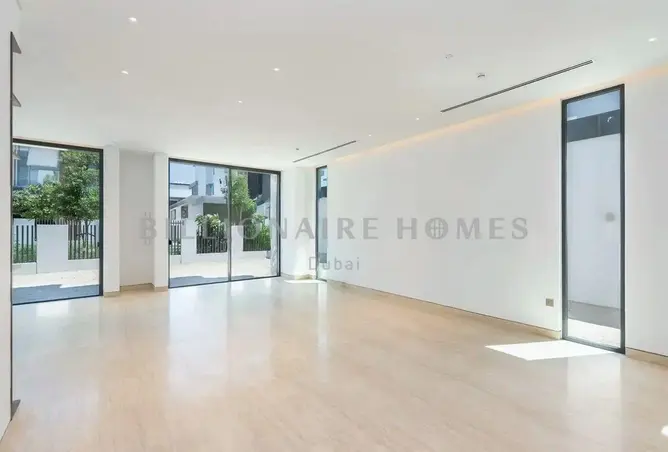 154648256 - Property Image 3