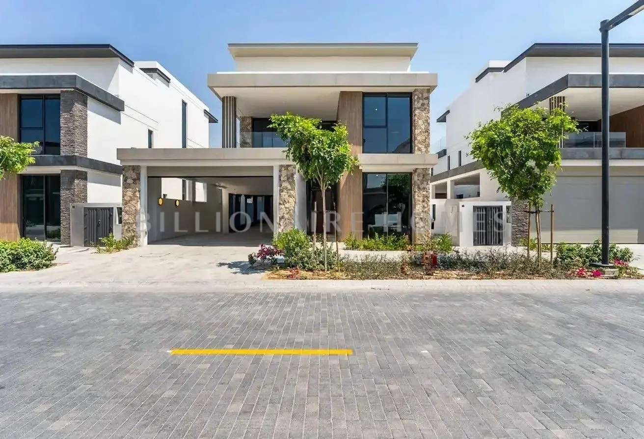 154648256 - Property Main Image