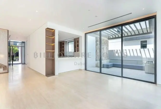 154648256 - Property Image 2