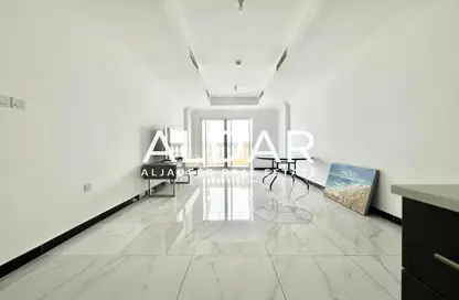 شقة - غرفة نوم - 2 حمامات للايجار في ايسيس شاتو‎ - منطقة 11 - قرية جميرا الدائرية - دبي