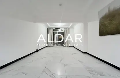 Apartment - 1 Bedroom - 2 Bathrooms for rent in ACES Chateau - District 11 - Jumeirah Village Circle - Dubai