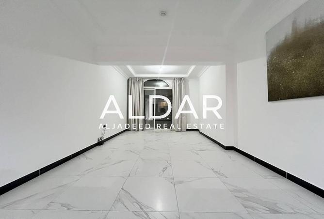 68663203 - الصورة الرئيسية للعقار