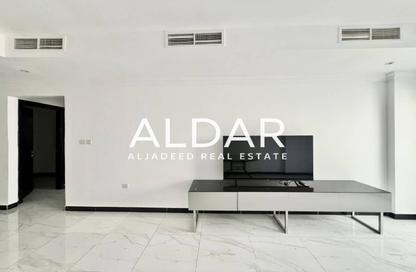 Apartment - 1 Bedroom - 2 Bathrooms for rent in ACES Chateau - District 11 - Jumeirah Village Circle - Dubai Apartment - 1 Bedroom - 2 Bathrooms for rent in ACES Chateau - District 11 - Jumeirah Village Circle - Dubai