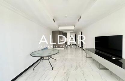 Apartment - 1 Bedroom - 2 Bathrooms for rent in ACES Chateau - District 11 - Jumeirah Village Circle - Dubai Apartment - 1 Bedroom - 2 Bathrooms for rent in ACES Chateau - District 11 - Jumeirah Village Circle - Dubai