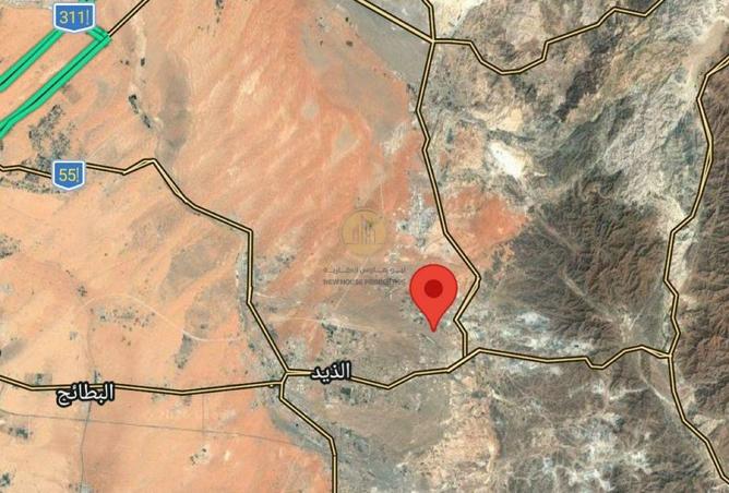 64027994 - Property Image 2