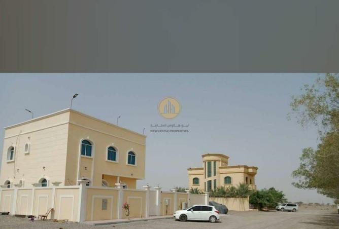 64027994 - Property Main Image