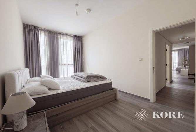 129762254 - Property Image 3