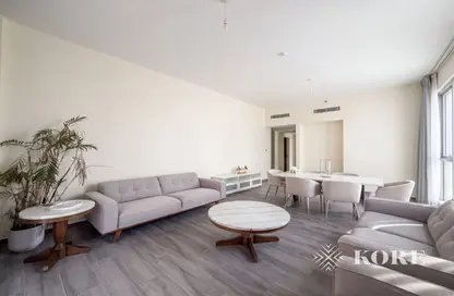 Apartment - 2 Bedrooms - 2 Bathrooms for rent in Noor 5 - Noor - Midtown - Dubai Production City (IMPZ) - Dubai Apartment - 2 Bedrooms - 2 Bathrooms for rent in Noor 5 - Noor - Midtown - Dubai Production City (IMPZ) - Dubai