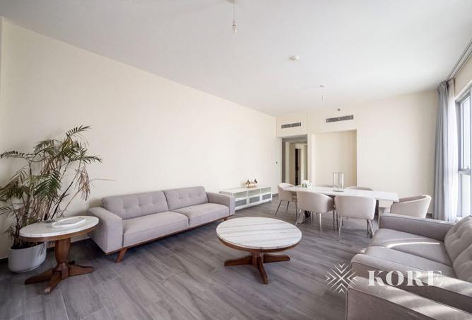 129762254 - Property Main Image