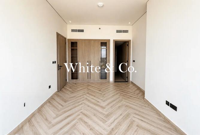 103237628 - Property Image 2