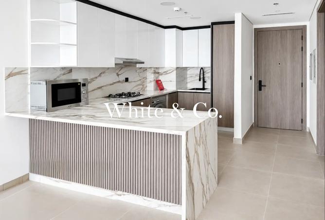 103237628 - Property Image 3
