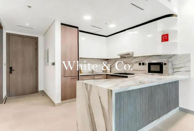 103237628 - Property Image 2