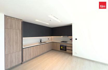 Apartment - 2 - 3 for rent in Marina Living - Dubai Marina - Dubai