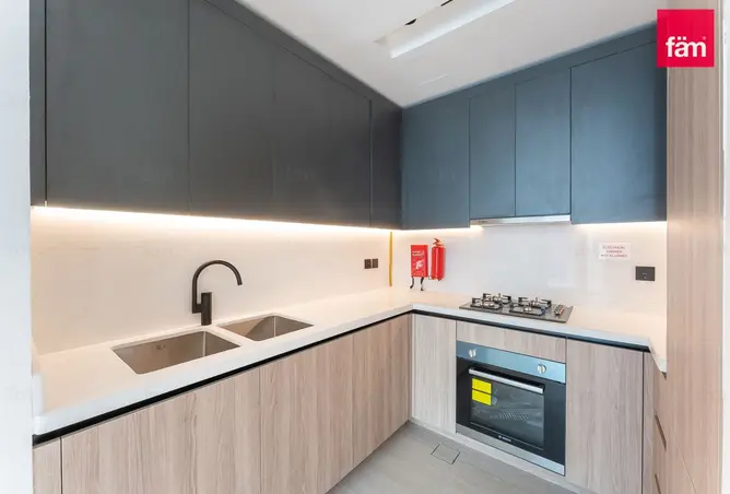149080248 - Property Image 2