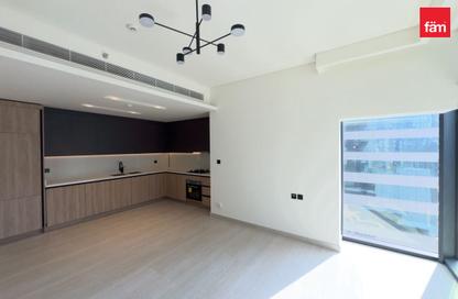 Apartment - 2 - 3 for rent in Marina Living - Dubai Marina - Dubai