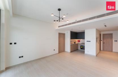 Apartment - 2 - 3 for rent in Marina Living - Dubai Marina - Dubai
